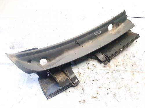 Used Scuttle panel Scuttle panel TOYOTA VERSO (_R2_) 2.0 D-4D (AUR20_, AUR20R) (126 hp) 35436121 35436121