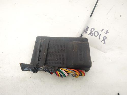 Used Electronic module Electronic module CHRYSLER PT CRUISER (PT_) 2.2 CRD (121 hp) 35426764 35426764