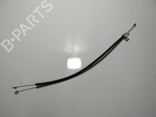Used Cable Cable 34968637 34968637