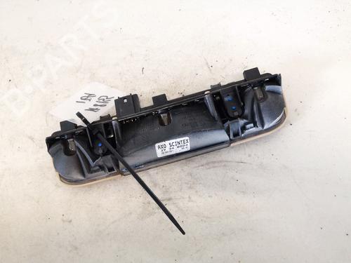 Innerbelysning PEUGEOT 607 (9D, 9U) 3.0 V6 24V | BP35412607I8 - Image 2