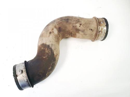 Pipe VW GOLF V (1K1) 2.0 TDI | BP32906145M125 - Image 3