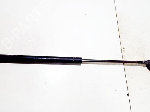 Used Tailgate lift support Tailgate lift support VOLVO XC90 I (275) D5 AWD (163 hp) 35852504 35852504