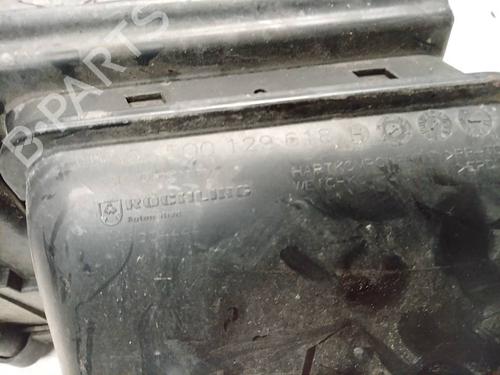 Air filter box AUDI A3 (8V1, 8VK) 1.6 TDI | BP37687159M87 - Image 4