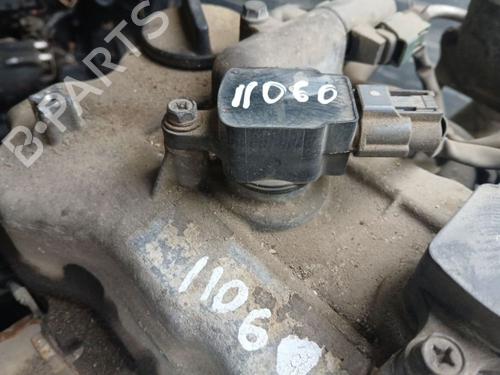 Ignition coil NISSAN PRIMERA Hatchback (P12) 1.6 | BP36251669M94 - Image 2