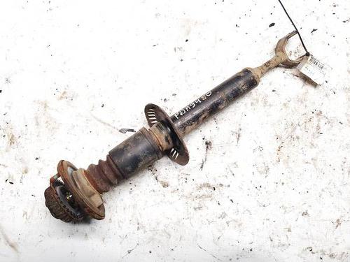 Used Right front shock absorber Right front shock absorber 35243392 35243392