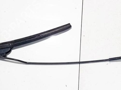 Used Front windshield wiper arm Front windshield wiper arm AUDI A3 (8L1) 1.9 TDI (110 hp) 33528598 33528598