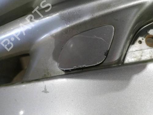 other-toyota-previa-ii-_r3_-2000-2001-2002-2003-2004-2005-2006-39734919 main image