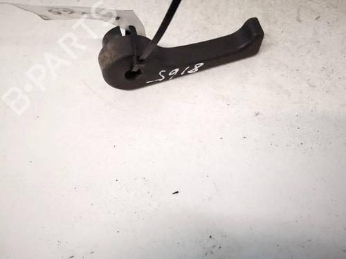 Used Interior handle Interior handle HYUNDAI i30 Estate (FD) 1.6 CRDi (116 hp) 35389448 35389448