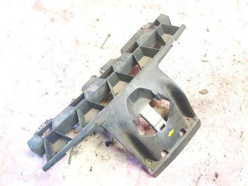 Used Front bumper bracket Front bumper bracket 35348813 35348813