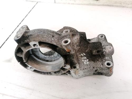 Used Support Support CHRYSLER PT CRUISER (PT_) 2.2 CRD (150 hp) 32912715 32912715