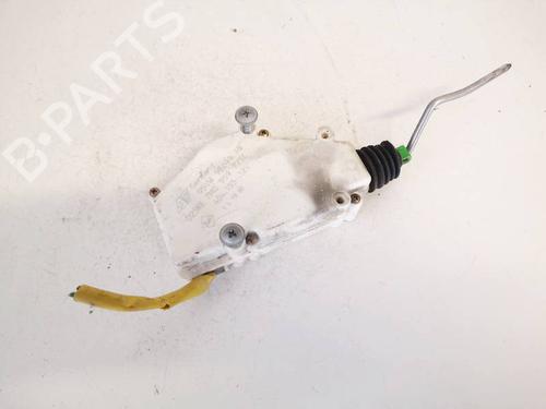 Used Electronic module Electronic module 35088561 35088561