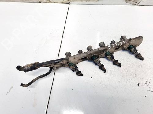 Used Injection rail Injection rail 34952069 34952069