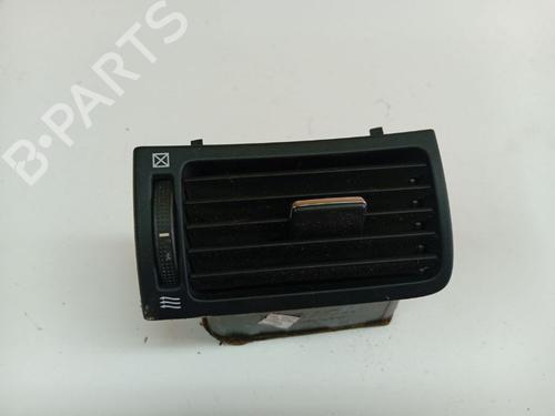 Used Air vent Air vent 37254278 37254278