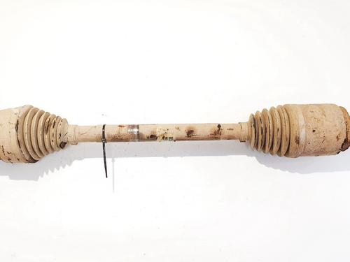 Used Right rear driveshaft Right rear driveshaft 35399784 35399784
