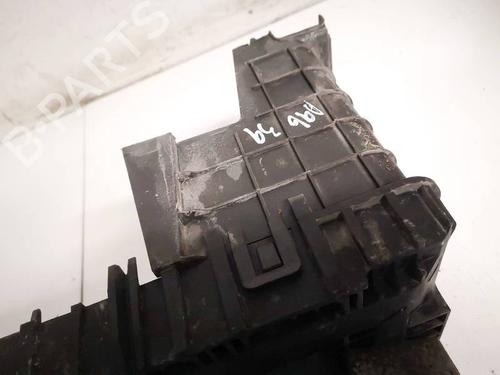 Support VW PASSAT B7 (362) 2.0 TDI | BP35136566C155 - Image 4