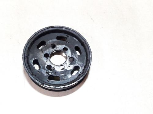 Used Pulley Pulley 35619876 35619876