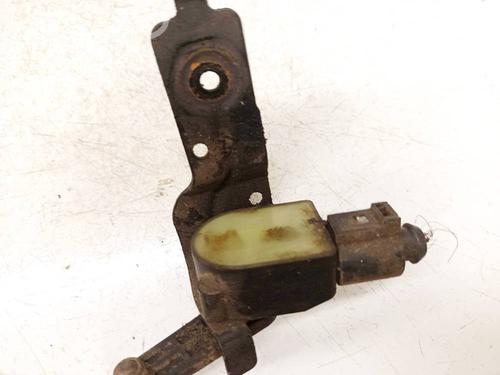 Electronic module AUDI A6 C6 (4F2) 2.7 TDI | BP37655595M83 - Image 2