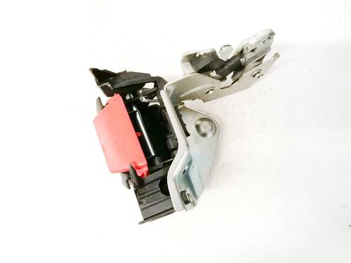 Used Electronic module Electronic module OPEL VECTRA C (Z02) 1.9 CDTI (F69) (120 hp) 35124613 35124613