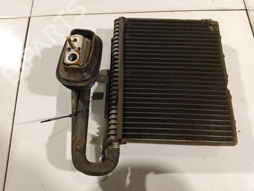 Used AC radiator AC radiator 34819427 34819427
