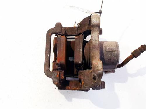 Left rear brake caliper CHRYSLER 300C (LX, LE) 2.7 | BP34792528M107 - Image 3