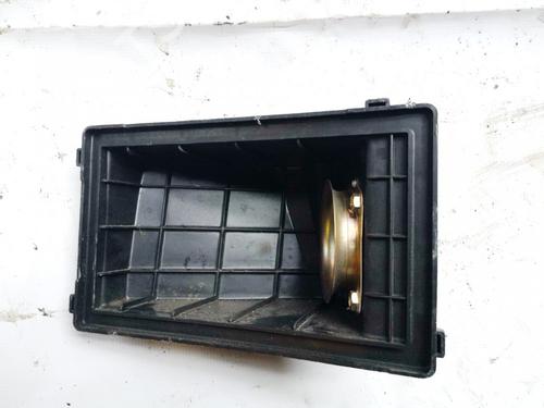 Used Air filter box Air filter box NISSAN PRIMERA (P10) 2.0 16V (116 hp) 35875701 35875701