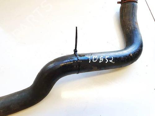 BP32565952M125 main image