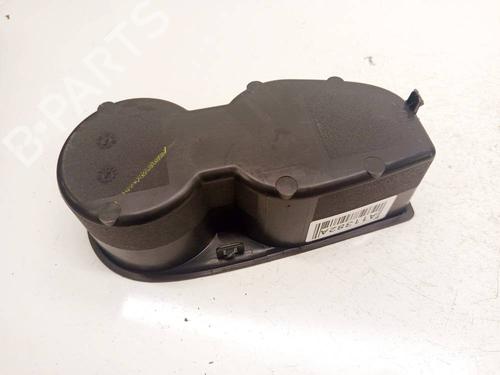 Cup/Object holder ISUZU D-MAX II (TFR, TFS) 1.9 Ddi (TFR87J) | BP38429935I37 - Image 2