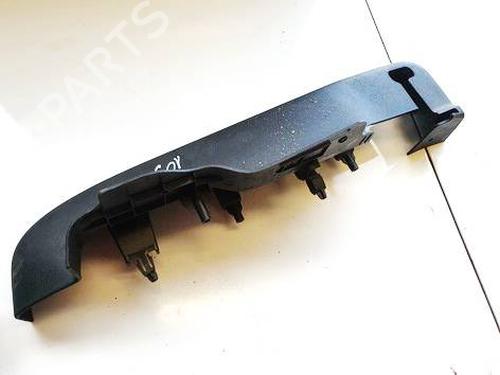 Other CITROËN C4 Picasso II 1.6 HDi / BlueHDi 115 | BP35004146O1 - Image 2