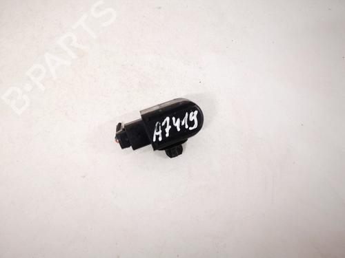 Used Electronic module Electronic module LEXUS GS (_S19_) 300 (GRS190_, GRS190R) (249 hp) 35428097 35428097