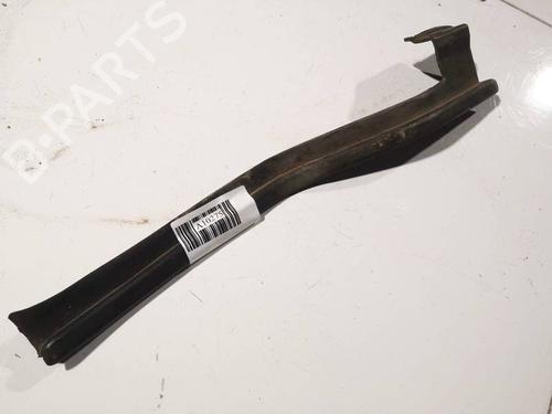 other-subaru-impreza-hatchback-gr-gh-g3-2007-2008-2009-2010-2011-2012-2013-2014-35053113 main image