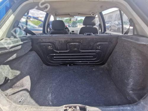 Boot lining SKODA FABIA I (6Y2) 1.9 SDI | BP34941402I3 - Image 11