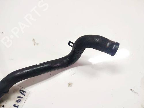 Pipe HYUNDAI i30 (FD) 1.6 CRDi | BP32575105M125 