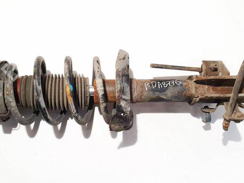 Used Right front shock absorber Right front shock absorber HONDA CIVIC VIII Hatchback (FN, FK) 1.4 (FK1) (83 hp) 35320020 35320020