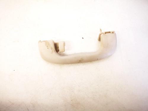 Used Interior roof handle Interior roof handle OPEL INSIGNIA A (G09) 2.0 CDTI (68) (160 hp) 35533967 35533967
