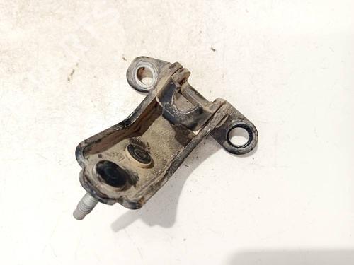 Hinge/Door check strap HONDA FR-V (BE) 2.2 i CTDi (BE5) | BP32564545C146  - Image 5