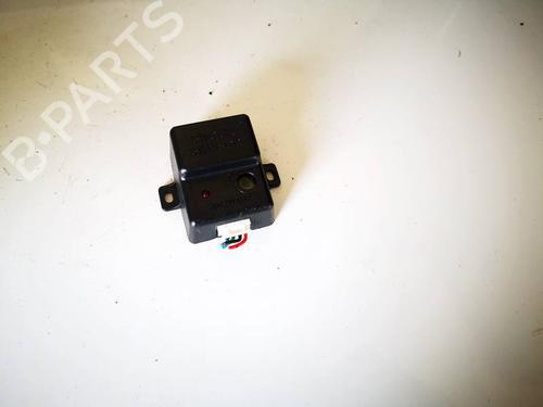 Used Electronic module Electronic module AUDI A3 (8L1) 1.6 (101 hp) 32566738 32566738