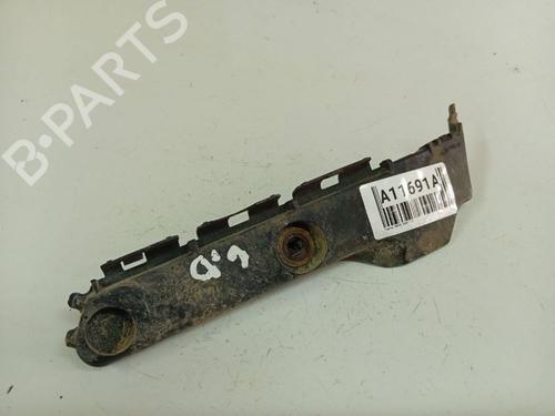 Used Rear bumper bracket Rear bumper bracket 38323130 38323130