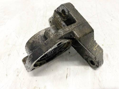 Used Support Support OPEL INSIGNIA A (G09) 2.0 CDTI (68) (110 hp) 32601129 32601129