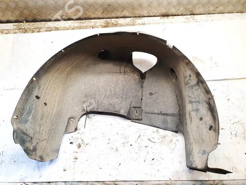 Used Wheel arch Wheel arch 35440939 35440939