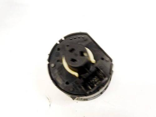 Switch VW PASSAT B6 (3C2) 2.0 TDI 16V | BP35212347I30 - Image 2