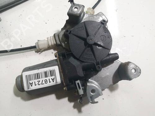 Used Right rear window motor Right rear window motor 34801719 34801719