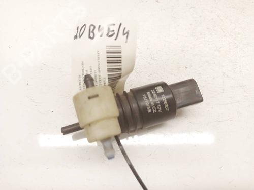 washer-pump-audi-a4-b8-8k2-2007-2008-2009-2010-2011-2012-2013-2014-2015-2016-2017-36251287 main image