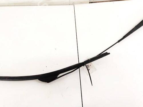 front-windshield-wiper-arm-ford-transit-van-fa_-_-2006-2007-2008-2009-2010-2011-2012-2013-2014-32938938 main image