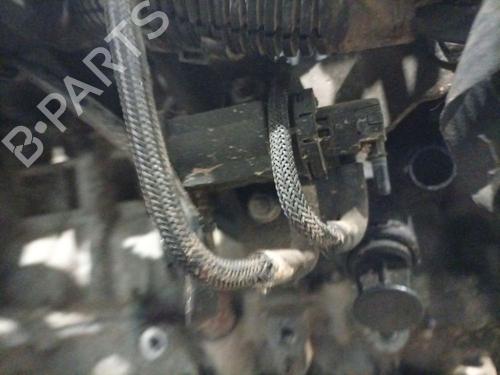 Used Electronic module Electronic module 38259494 38259494