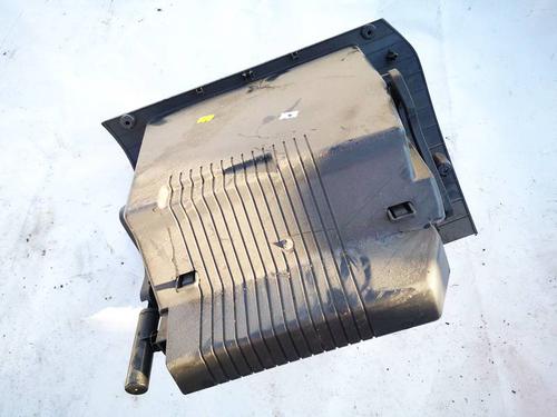 Glove box OPEL ASTRA H (A04) 1.7 CDTI (L48) | BP35256352C95 - Image 2