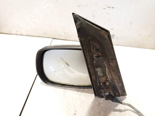 Used Left mirror Left mirror 34878906 34878906