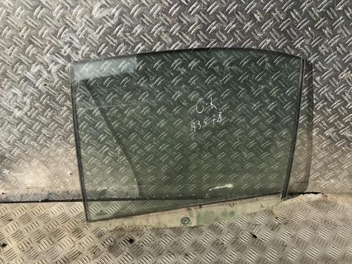 rear-left-door-window-bmw-5-e39-1995-1996-1997-1998-1999-2000-2001-2002-2003-35691748 main image