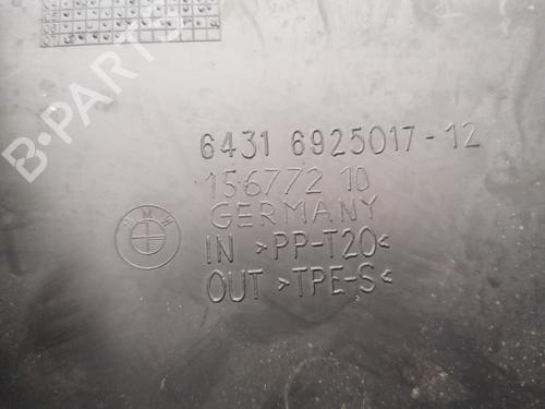 Other BMW 1 (E87) 116 i | BP33096727O1 - Image 3