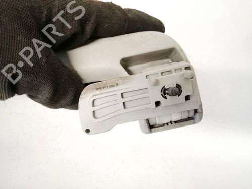Interior roof handle AUDI A6 C6 (4F2) 2.4 | BP35226757I35 - Image 3