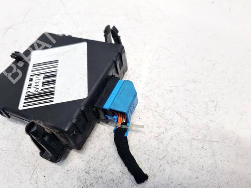 Electronic module SKODA OCTAVIA II (1Z3) 2.0 TDI | BP32583988M83 - Image 2
